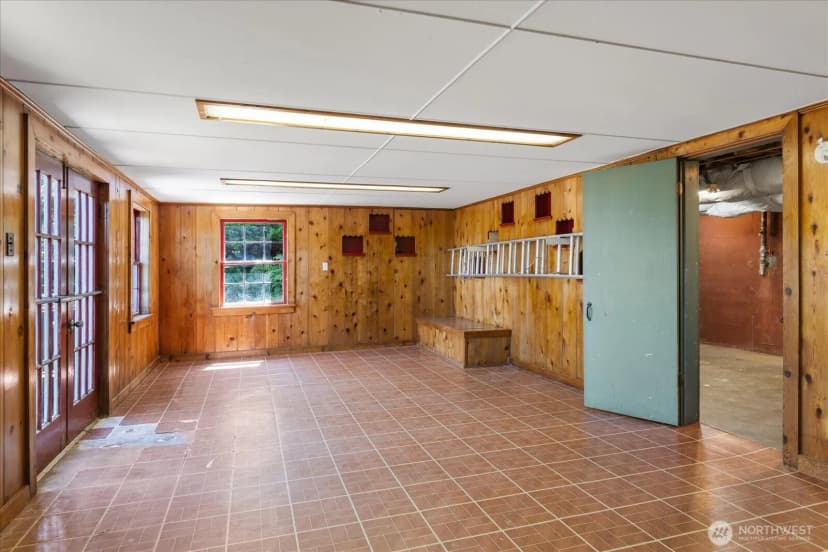 Property photo for 3523 Federal Avenue, Everett photo 22