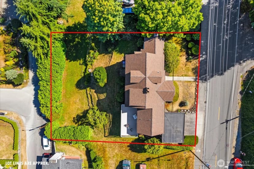 Property photo for 3523 Federal Avenue, Everett photo 28