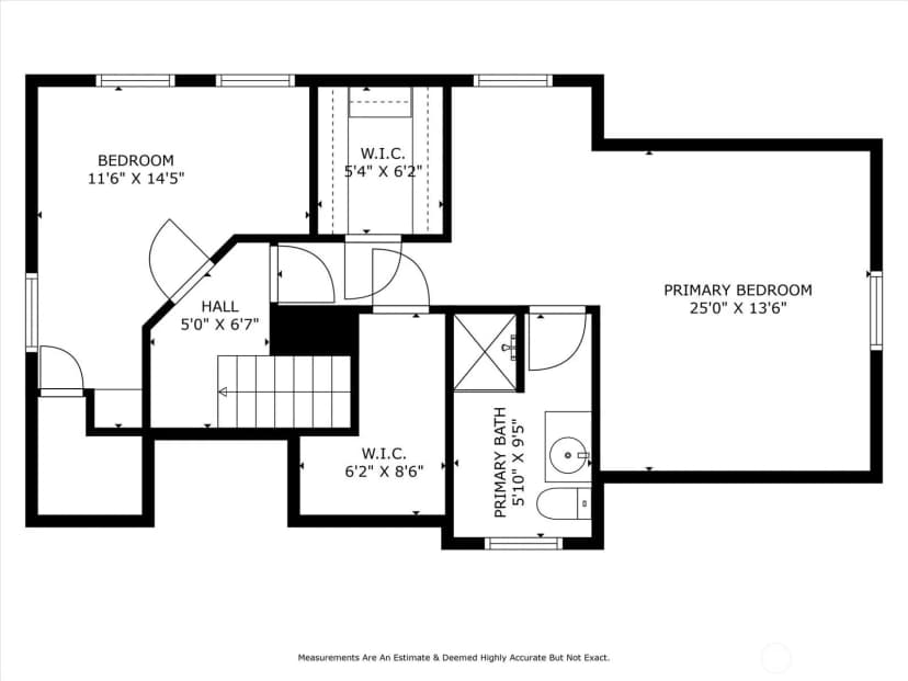 Property photo for 3523 Federal Avenue, Everett photo 32