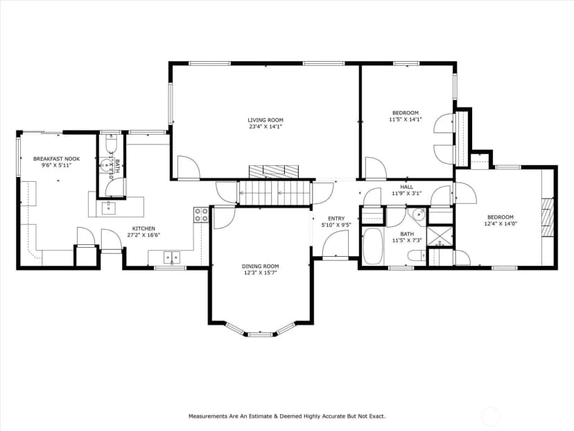 Property photo for 3523 Federal Avenue, Everett photo 31
