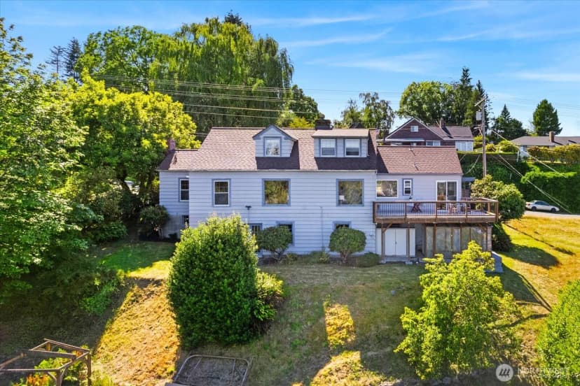 Property photo for 3523 Federal Avenue, Everett photo 27