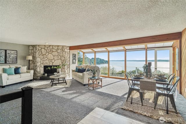 Property photo for 7212 Olympic Vista Ct, Gig Harbor photo 5