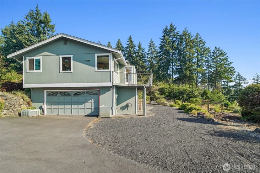Property photo for 7212 Olympic Vista Ct, Gig Harbor photo 31