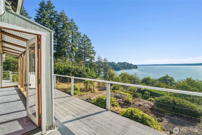 Property photo for 7212 Olympic Vista Ct, Gig Harbor photo 9
