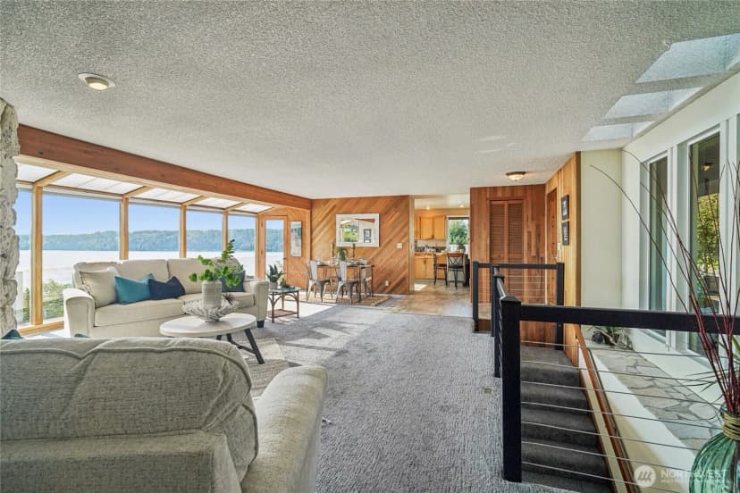 Property photo for 7212 Olympic Vista Ct, Gig Harbor photo 16