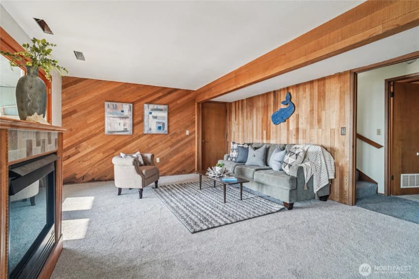Property photo for 7212 Olympic Vista Ct, Gig Harbor photo 28