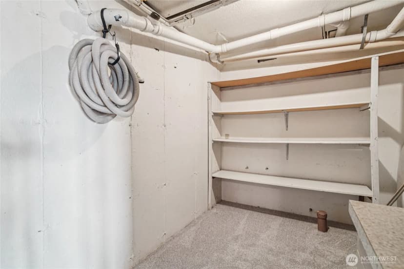 Property photo for 7212 Olympic Vista Ct, Gig Harbor photo 23
