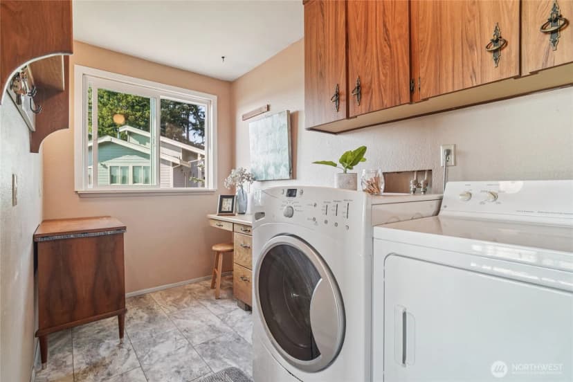 Property photo for 7212 Olympic Vista Ct, Gig Harbor photo 15