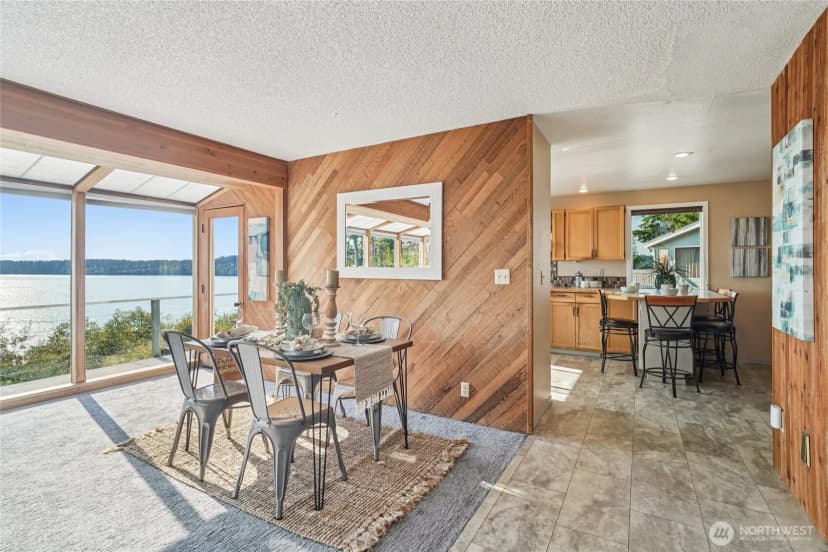 Property photo for 7212 Olympic Vista Ct, Gig Harbor photo 8