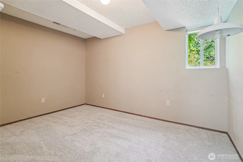 Property photo for 7212 Olympic Vista Ct, Gig Harbor photo 24