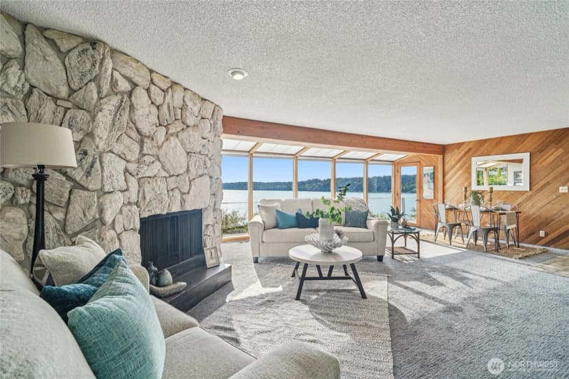 Property photo for 7212 Olympic Vista Ct, Gig Harbor photo 7