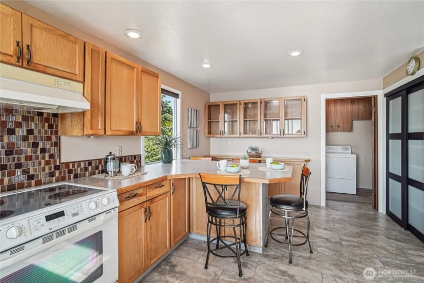 Property photo for 7212 Olympic Vista Ct, Gig Harbor photo 14