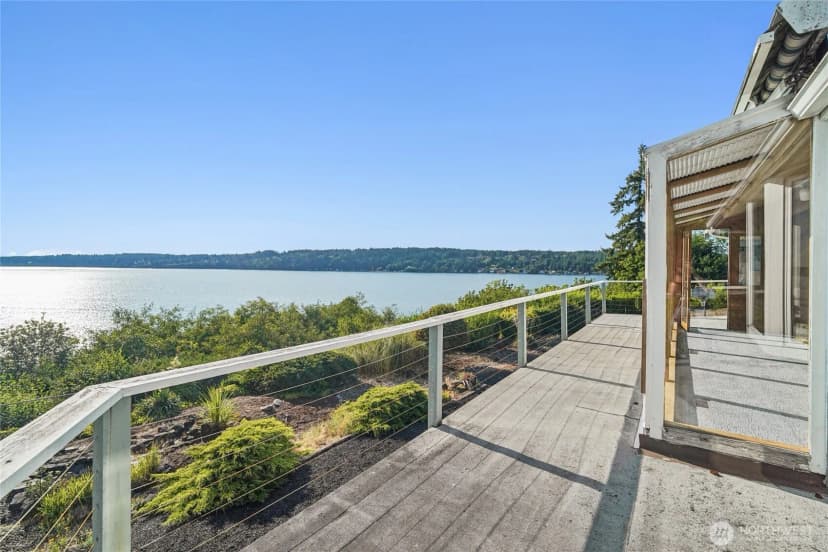 Property photo for 7212 Olympic Vista Ct, Gig Harbor photo 10