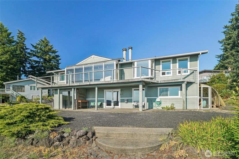 Property photo for 7212 Olympic Vista Ct, Gig Harbor photo 29