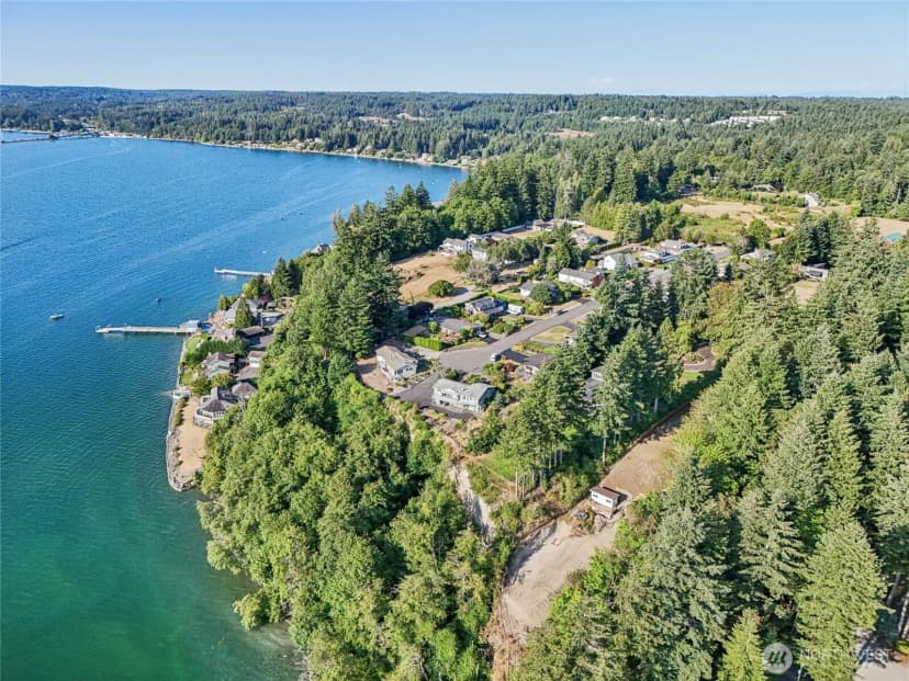 Property photo for 7212 Olympic Vista Ct, Gig Harbor photo 3