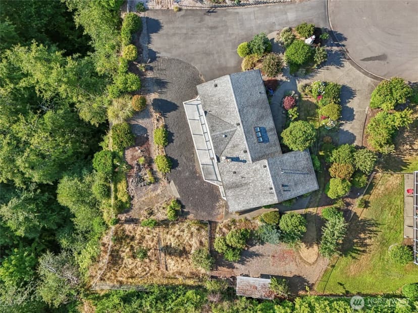Property photo for 7212 Olympic Vista Ct, Gig Harbor photo 36