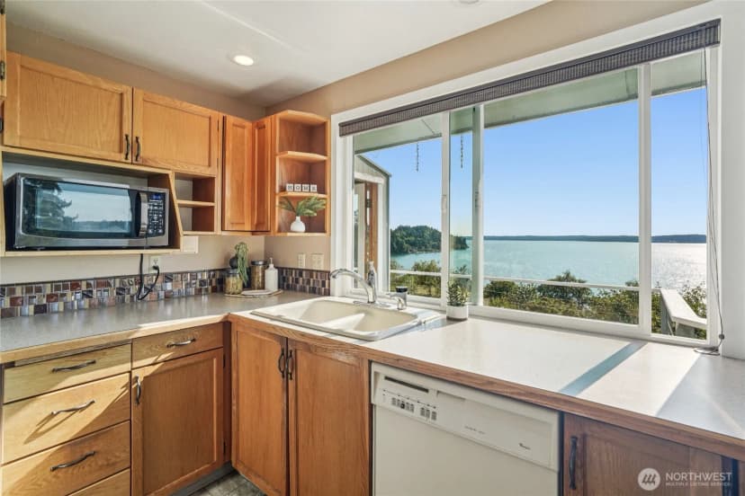Property photo for 7212 Olympic Vista Ct, Gig Harbor photo 12
