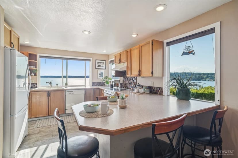 Property photo for 7212 Olympic Vista Ct, Gig Harbor photo 11