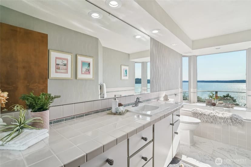 Property photo for 7212 Olympic Vista Ct, Gig Harbor photo 17