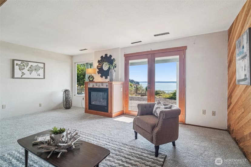 Property photo for 7212 Olympic Vista Ct, Gig Harbor photo 27