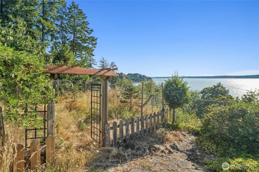 Property photo for 7212 Olympic Vista Ct, Gig Harbor photo 34