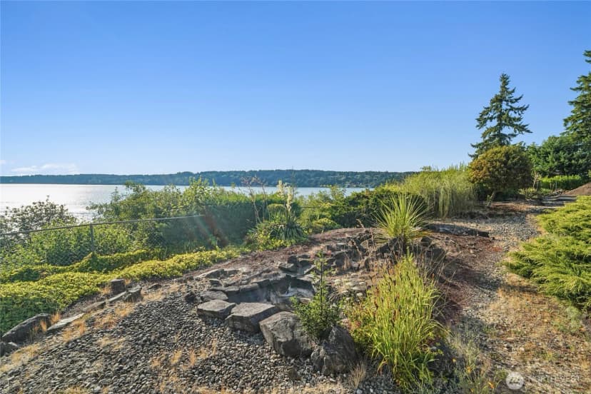Property photo for 7212 Olympic Vista Ct, Gig Harbor photo 30