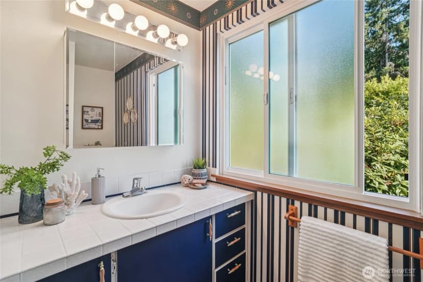 Property photo for 7212 Olympic Vista Ct, Gig Harbor photo 20