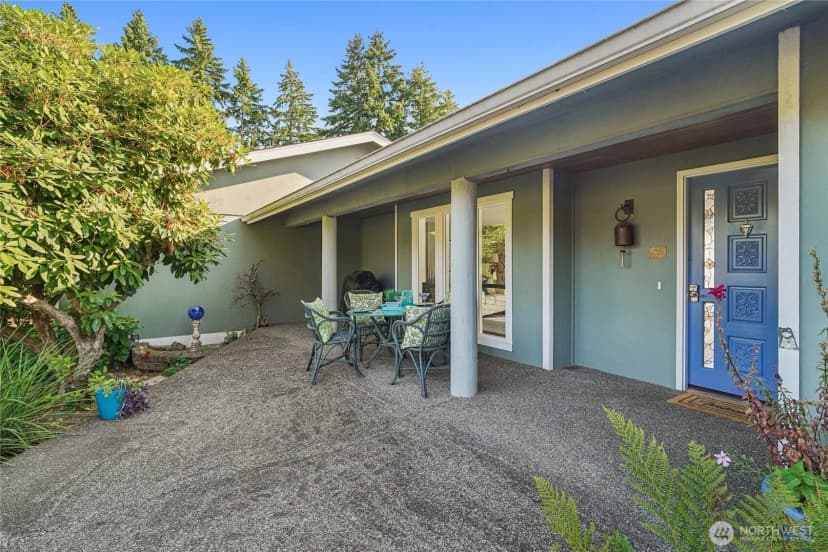 Property photo for 7212 Olympic Vista Ct, Gig Harbor photo 4
