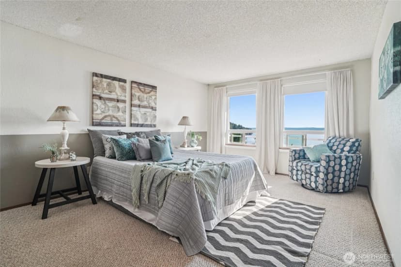 Property photo for 7212 Olympic Vista Ct, Gig Harbor photo 19