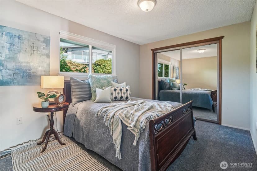 Property photo for 7212 Olympic Vista Ct, Gig Harbor photo 21