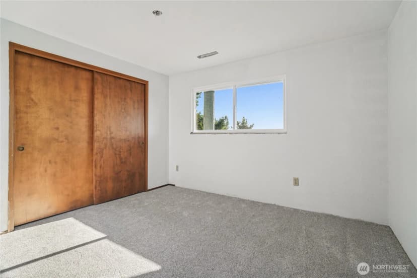 Property photo for 7212 Olympic Vista Ct, Gig Harbor photo 25