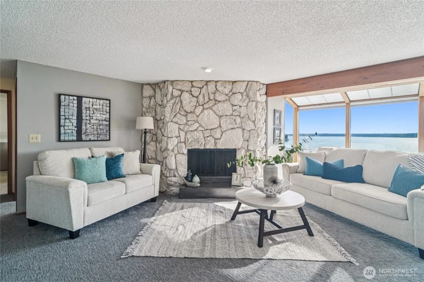Property photo for 7212 Olympic Vista Ct, Gig Harbor photo 6