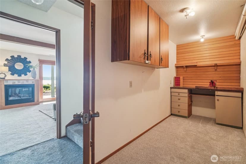 Property photo for 7212 Olympic Vista Ct, Gig Harbor photo 22