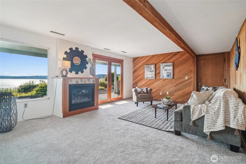 Property photo for 7212 Olympic Vista Ct, Gig Harbor photo 26