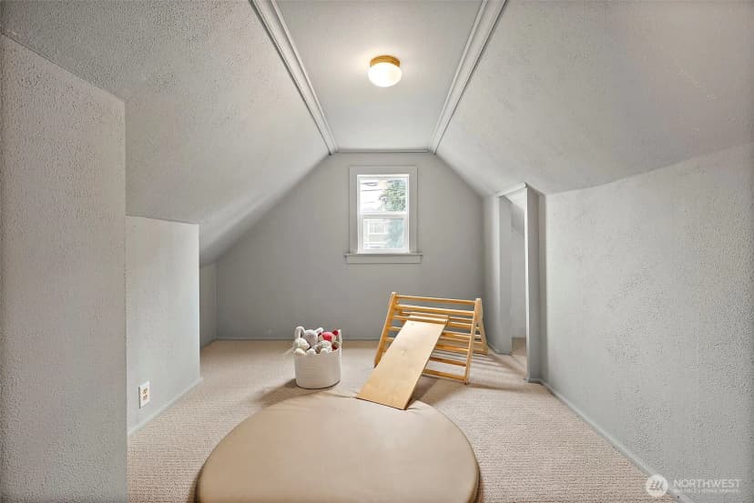 Property photo for 3820 S 12th Street, Tacoma photo 22