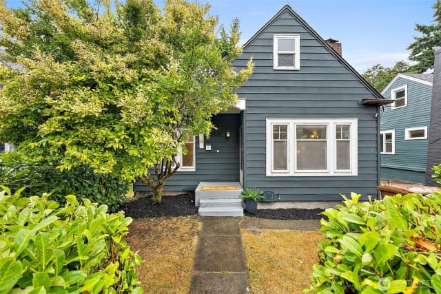 Property photo for 3820 S 12th Street, Tacoma