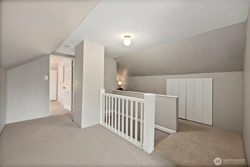 Property photo for 3820 S 12th Street, Tacoma photo 18
