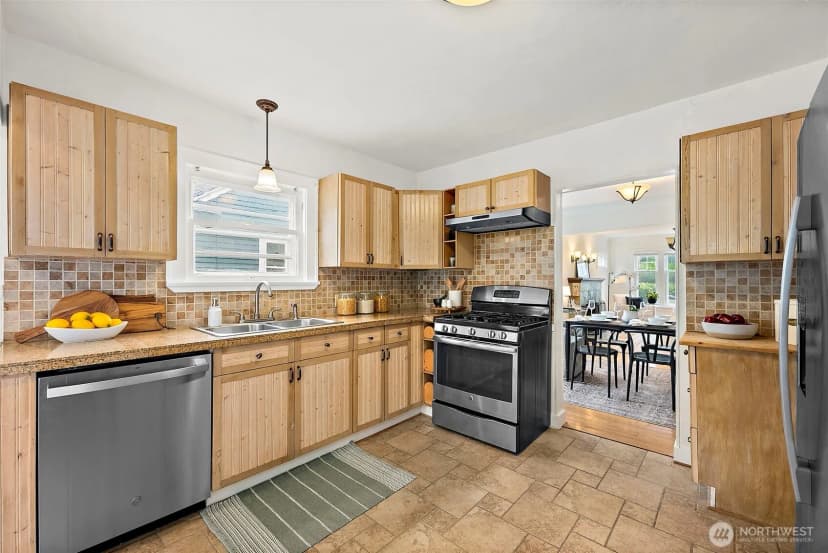 Property photo for 3820 S 12th Street, Tacoma photo 10