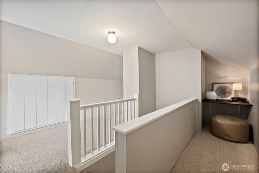 Property photo for 3820 S 12th Street, Tacoma photo 19