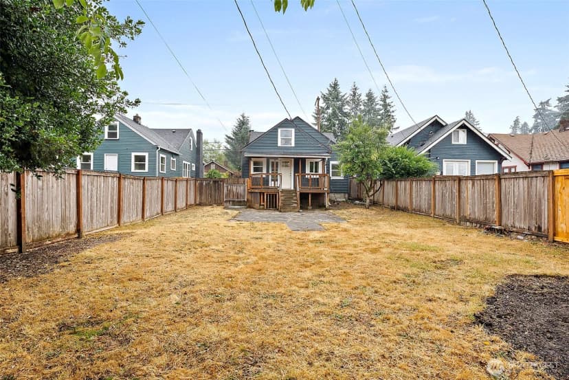 Property photo for 3820 S 12th Street, Tacoma photo 24