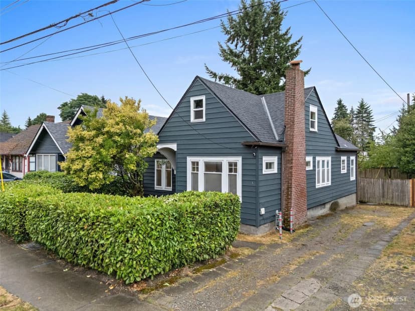 Property photo for 3820 S 12th Street, Tacoma photo 25