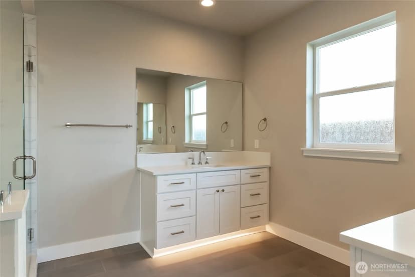 Property photo for 402 E Heatherstone Court, Ellensburg photo 22