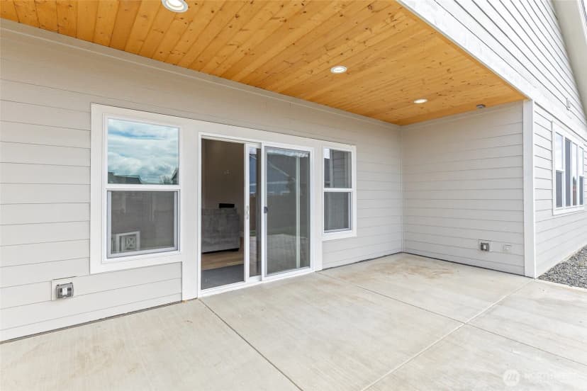 Property photo for 402 E Heatherstone Court, Ellensburg photo 28
