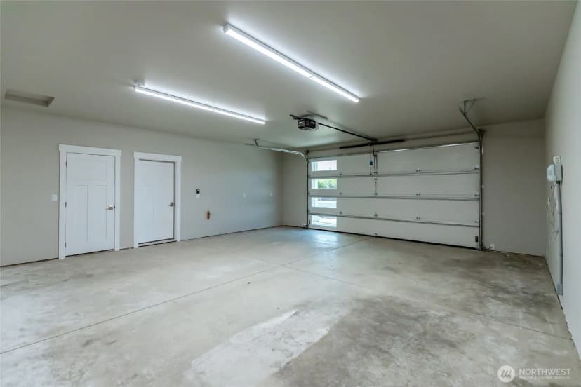 Property photo for 402 E Heatherstone Court, Ellensburg photo 24