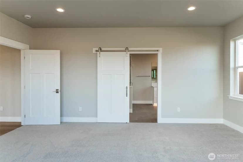 Property photo for 402 E Heatherstone Court, Ellensburg photo 21