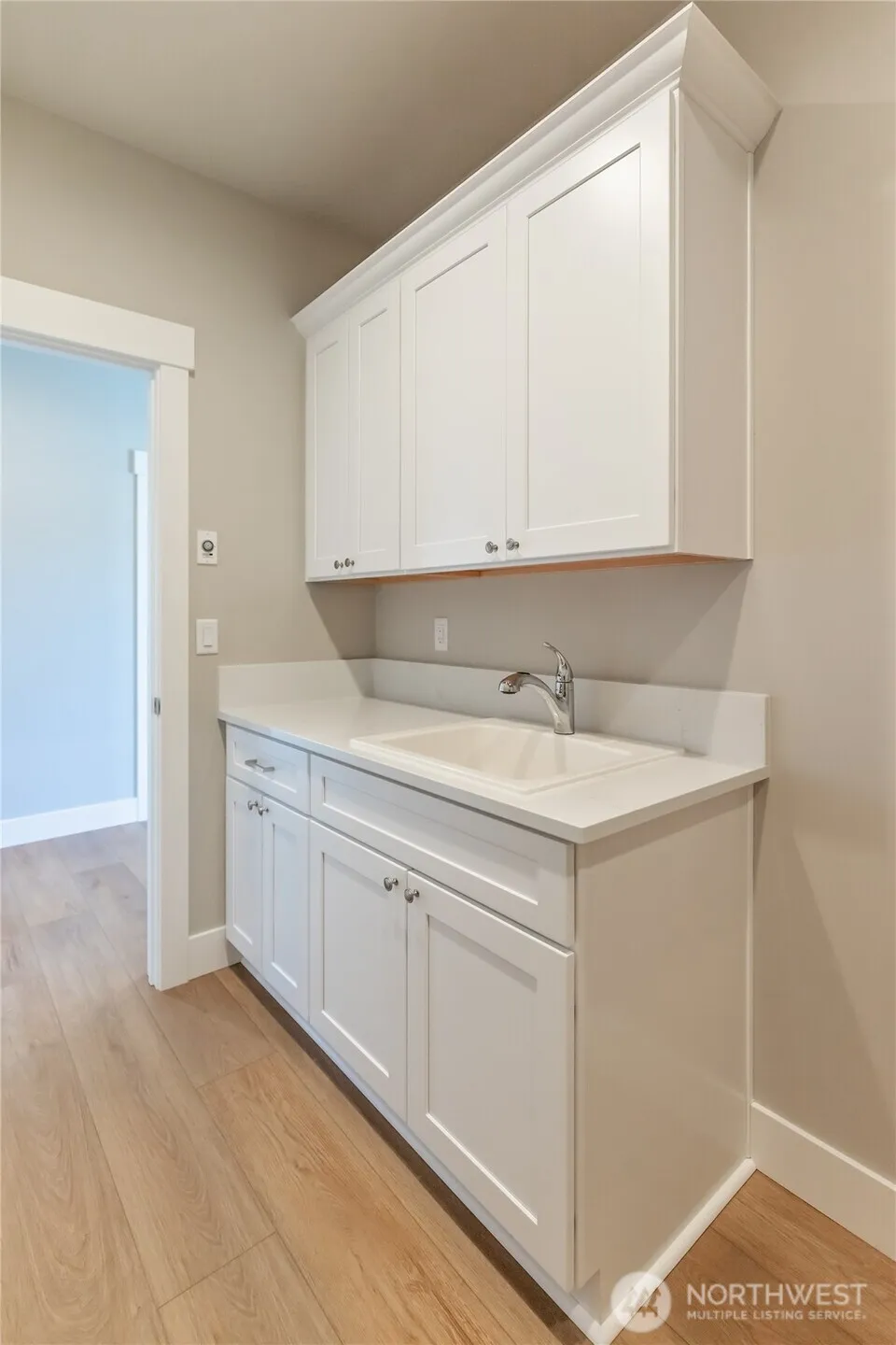 Property photo for 402 E Heatherstone Court, Ellensburg photo 17