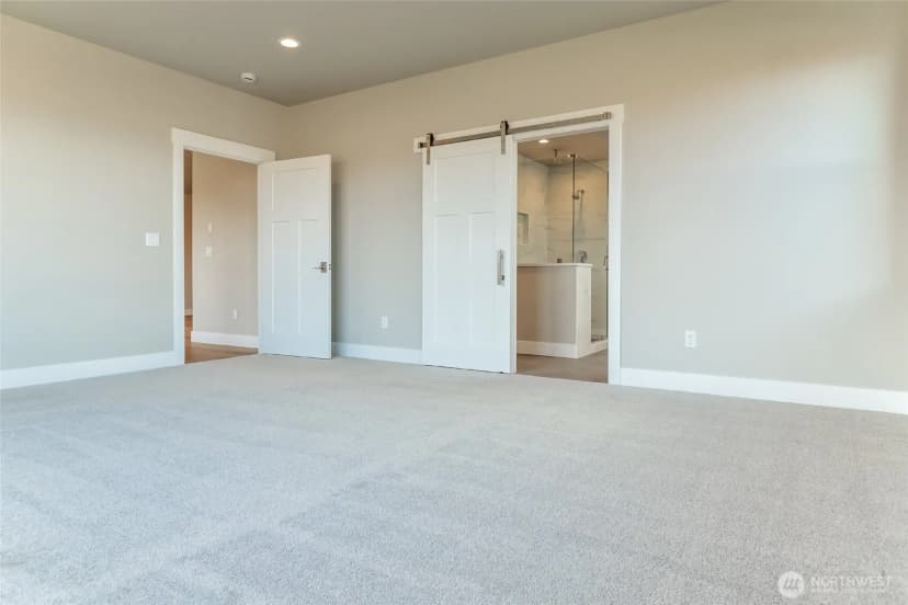 Property photo for 402 E Heatherstone Court, Ellensburg photo 20