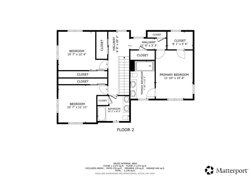 Property photo for 31 Riverbend Loop, Cle Elum photo 19