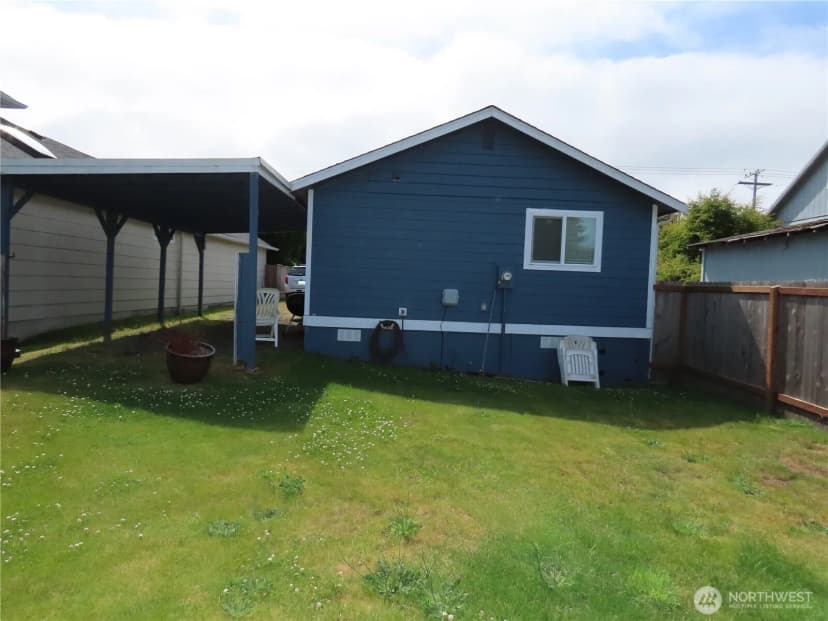 Property photo for 608 N Forrest Street, Westport photo 10