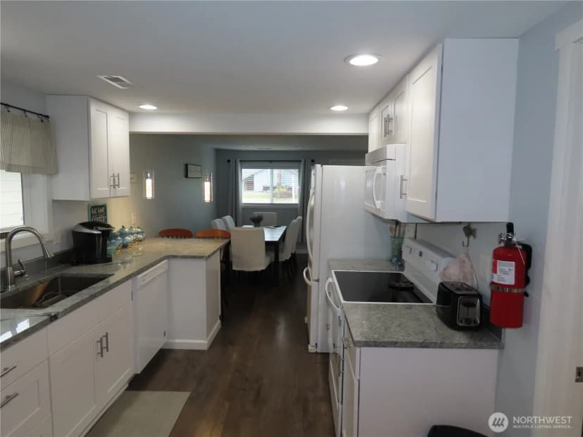 Property photo for 608 N Forrest Street, Westport photo 20